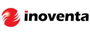 Inoventa